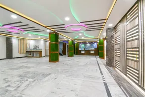 OYO Flagship 79796 Hotel Royal Inn - Image 3