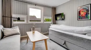 Mosjøen Apartments - Image 2