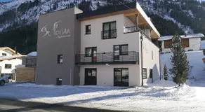 St. Florian Appartements - Image 4
