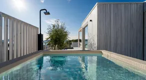 Villa Monika - Buqez - Image 3