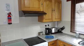 Hengar Select - Image 4
