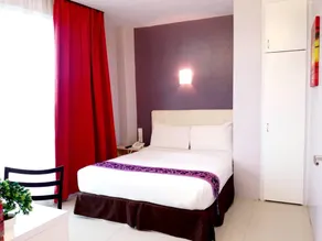 Best View Hotel Kota Damansara 2 - Image 3