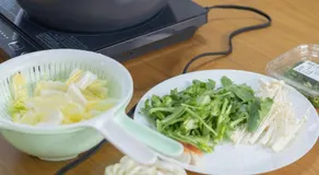 BeSanhimeー複数路線使える便利な立地ー - Image 3