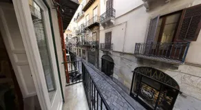 Bedda Mari Rooms & Suite - Image 4
