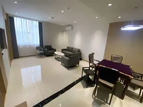 Dong Sheng Business Hotel (Meixian Bus Station Branch) - Image 3