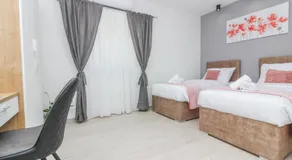 Rooms Zemunik - Image 2