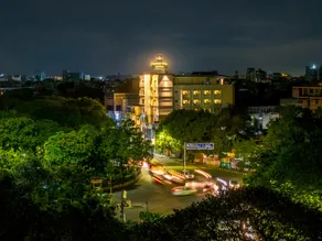 Mango Hill Central Chennai - Image 4