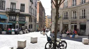 Loft au cœur de Lyon Tout à pied - Image 5