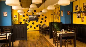 Hotel City Ploiesti - Image 3