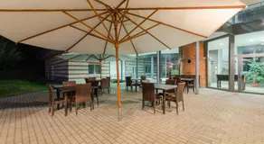 Hotel Kelep - Image 3