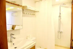 New Century Hotel Nha Trang - Image 4