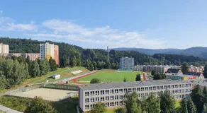 Horská Vyhlídka - Image 3