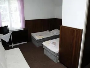 Hotel U Jezírka - Image 3