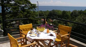 Orfeas -Vacation Home - Image 2