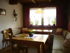 Gästehaus Rosa Leitgeb - Image 3