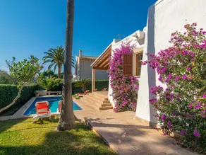 Villa Pastor - Image 3