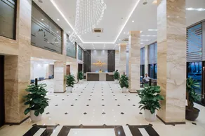 Phương Bắc Luxury Hotel - Image 3
