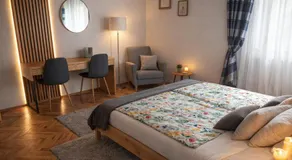 House Dado - Image 2