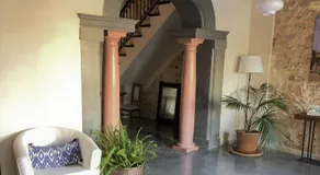 Vista de la Vila - Turismo de interior. - Image 4