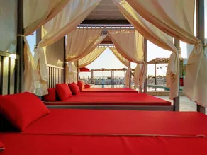 Hôtel Résidence Hammamet - Image 3