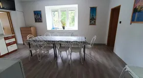 Penzion Dajan - Image 5