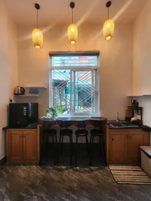 Homestay Dâu Quy Nhơn - Image 4