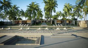 Kamai Pousada Boutique - Image 2