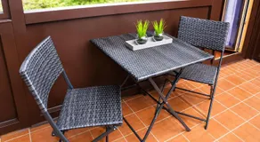 Dachstein Adventure Holiday Apartment - Image 4