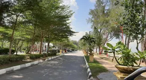 ST8 Sepang Golden PalmTree Family Villa 2 Bedroom - Image 5