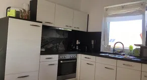 Strandhaus Glowe - Image 4