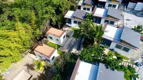 Lamtam Maesa Resort ลำธารแม่สา รีสอร์ท - Image 5