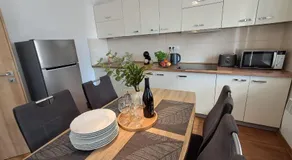 Apartmany Rubin Nesvady - Image 2