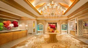 Wynn Macau - Image 5