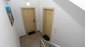 Hotel Shkodra L - Image 4