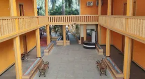 Kannan residency - Image 4