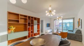 Cremona Inn Aparthotel - Image 2
