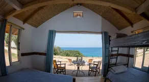 Aphrodite Family Eco Camping - Image 2