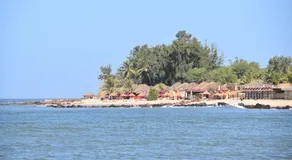Auberge Keurmariguen - Image 5