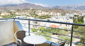 Panorama Hotel - Image 5
