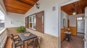 Casita Pedro El Remo - Image 5
