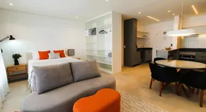 Studio ZH FIRST - Image 2