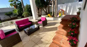 Sabea Guest House - Image 3