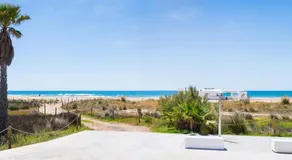 Maka beach apartment v - Image 2