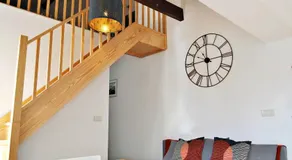Alboi Loft - Image 2