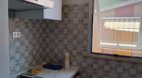 Casa di ToRaf - Image 3