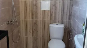Стаи за гости Пансионът на Роуз Вълшебната ми Кръстница - Image 3