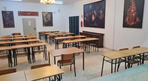 ALBERGUE LA TIÑOSA - Image 5