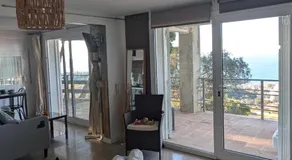 Tutto Passa Lloret - Image 2