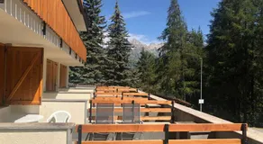 Apartament ETRA close to piste - Image 4