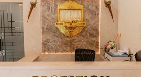 Oscar club farmhouse and Resorts - Image 4